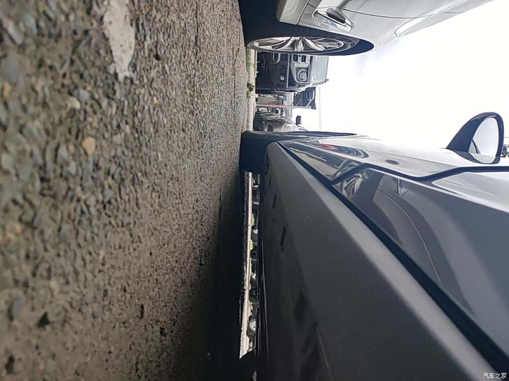BYD Qin, 2025 22