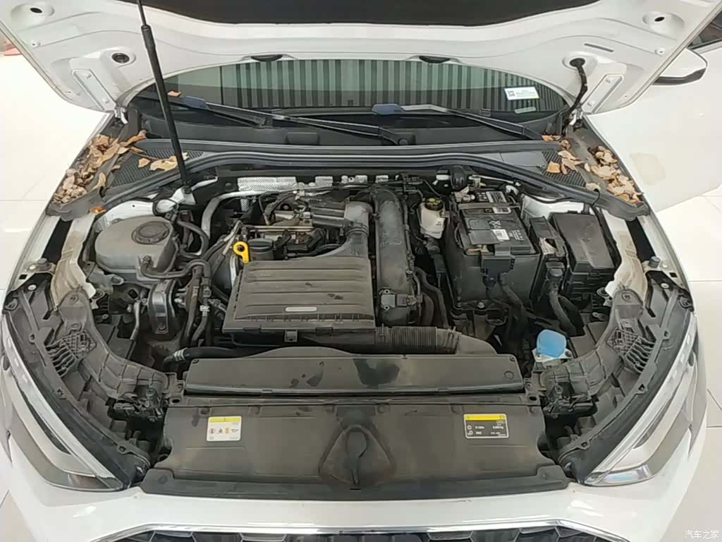 Audi A3, 2022 20