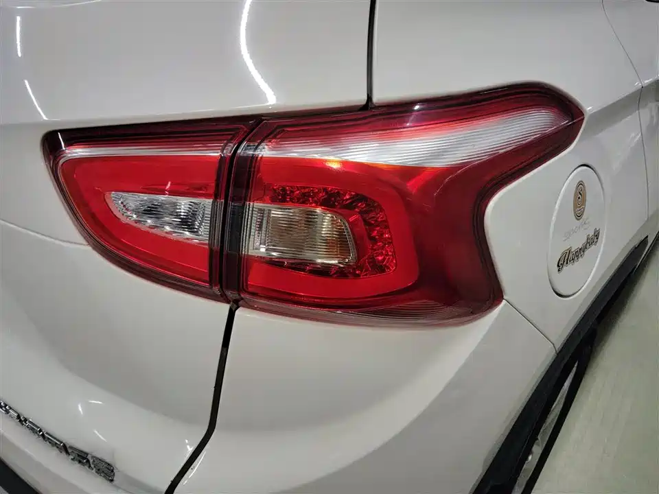 Baoding 510 Baoding 510