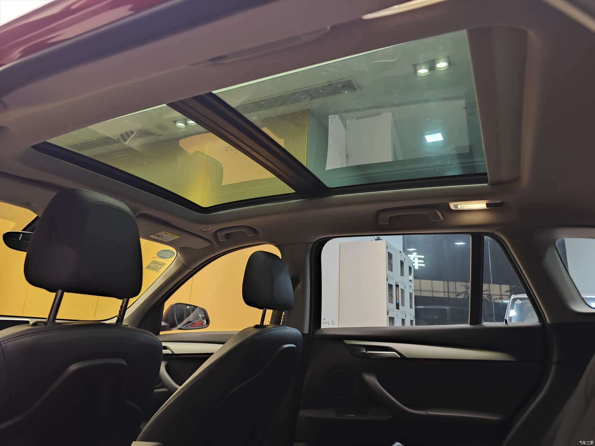 BMW X1, 2018 25