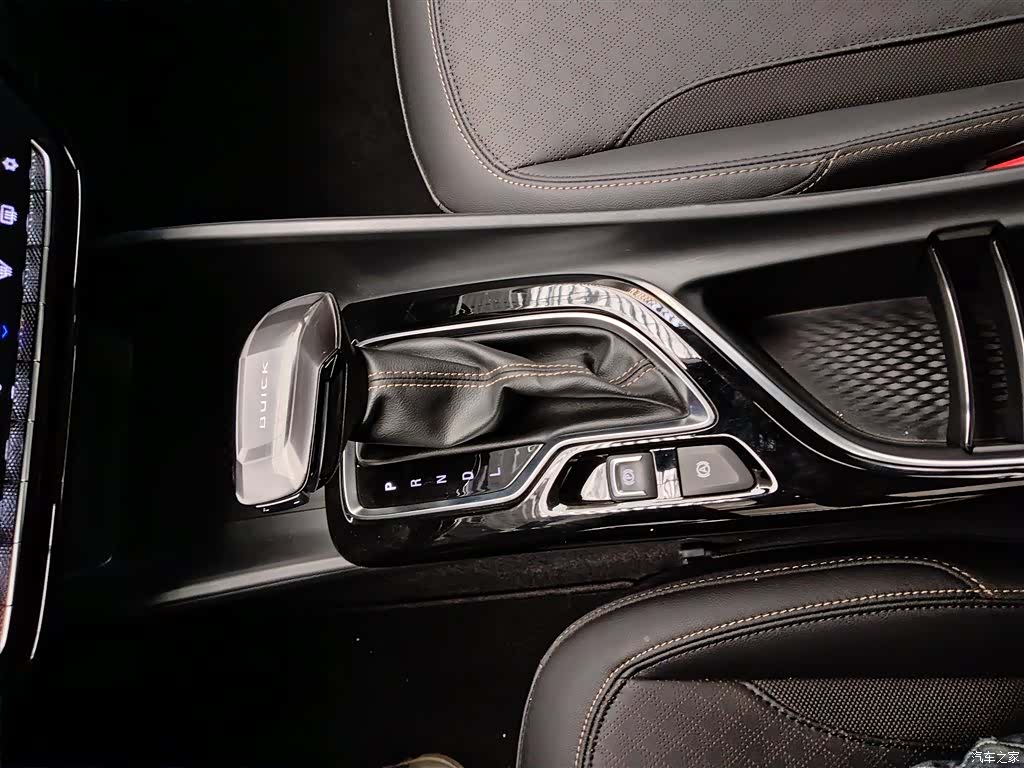 Buick Verano, 2025 7