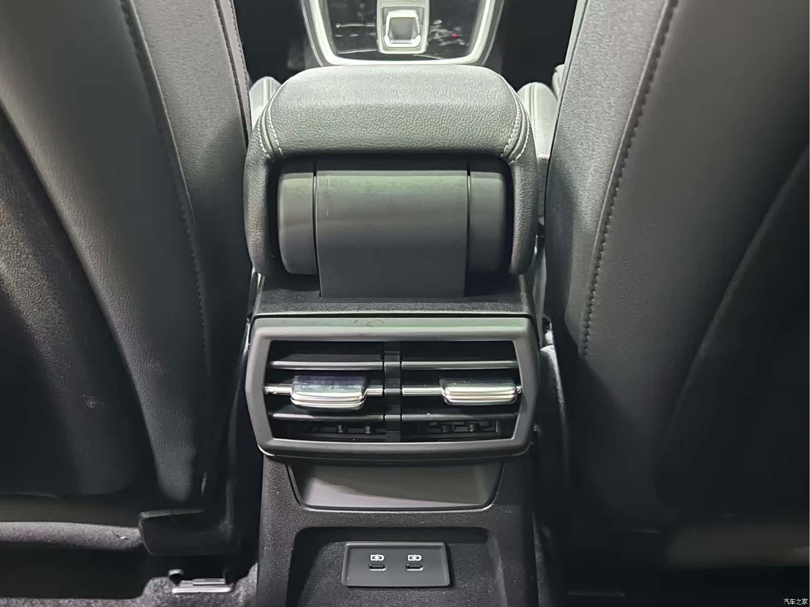 Audi A3, 2024 8