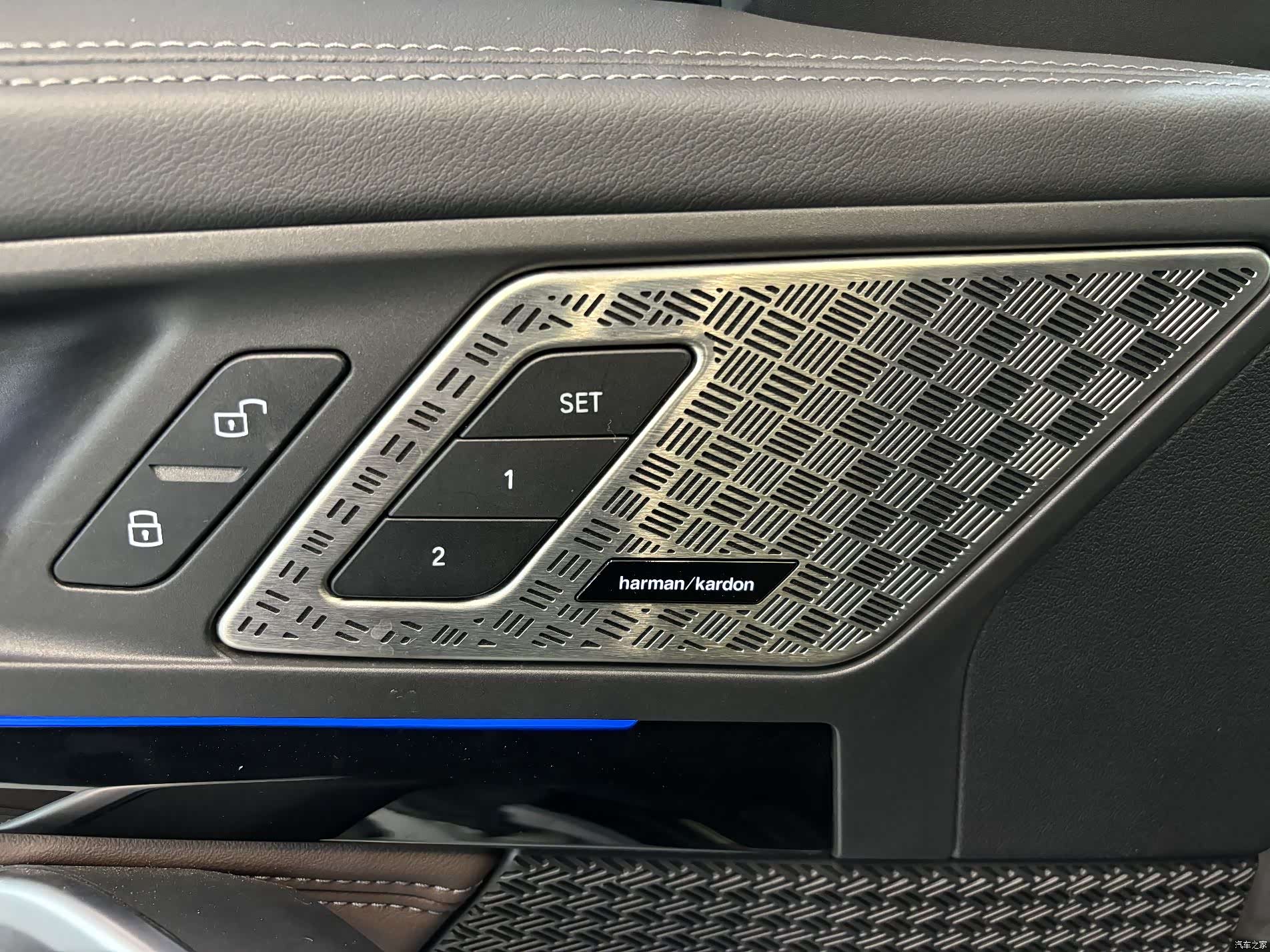 BMW X1, 2023 14