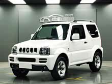 ��ķ��(����) 2011�� 1.3 AT������