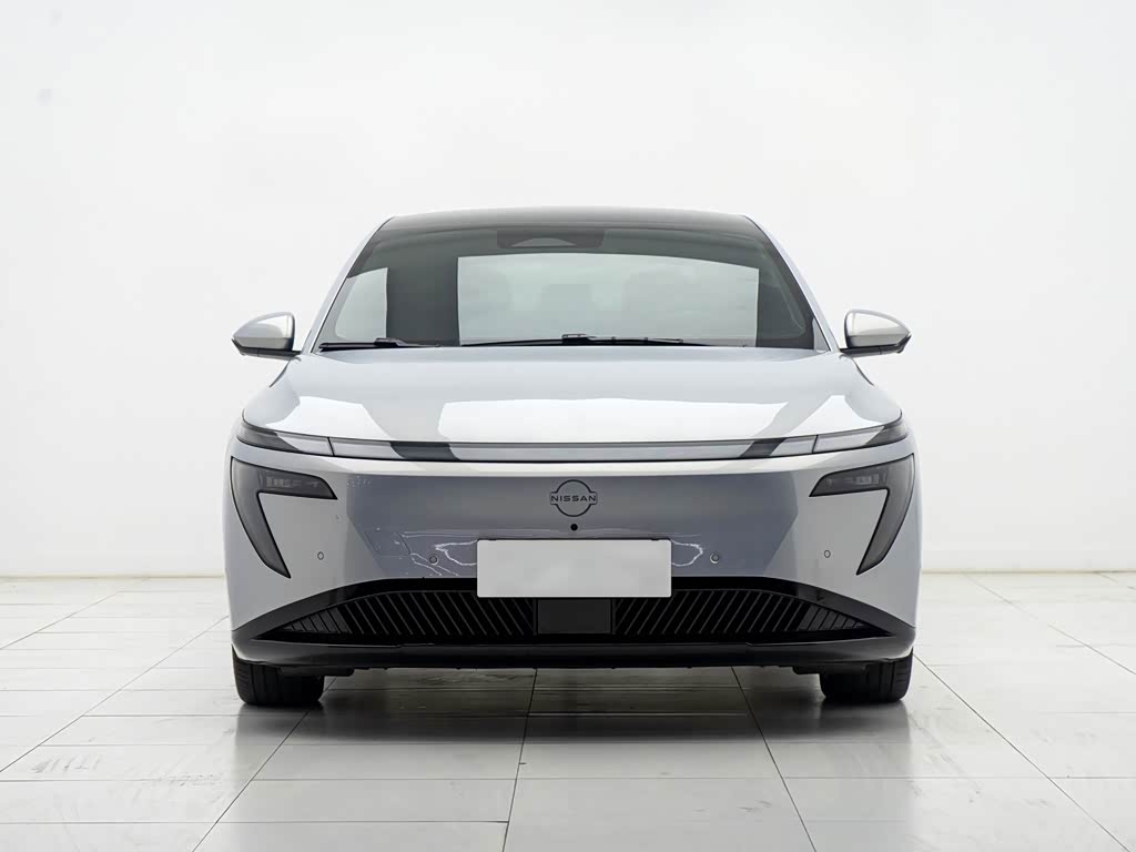 Nissan N7