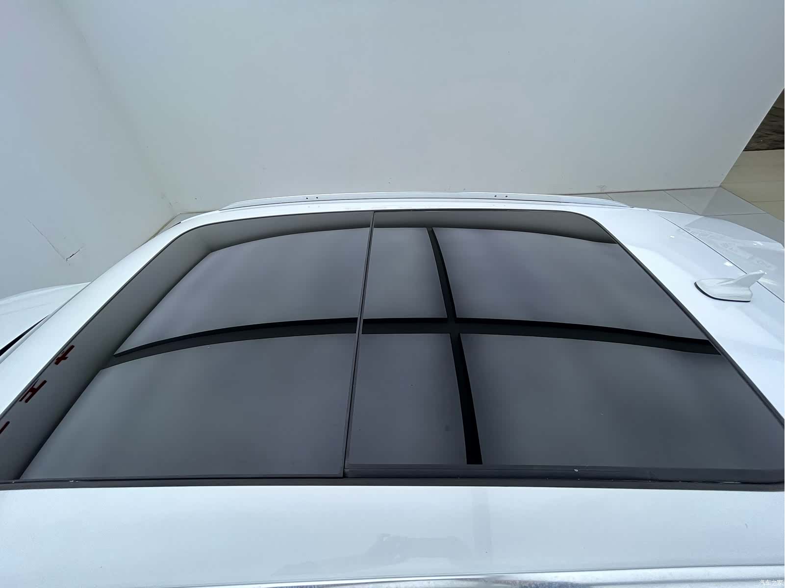 Audi Q5L, 2019 27