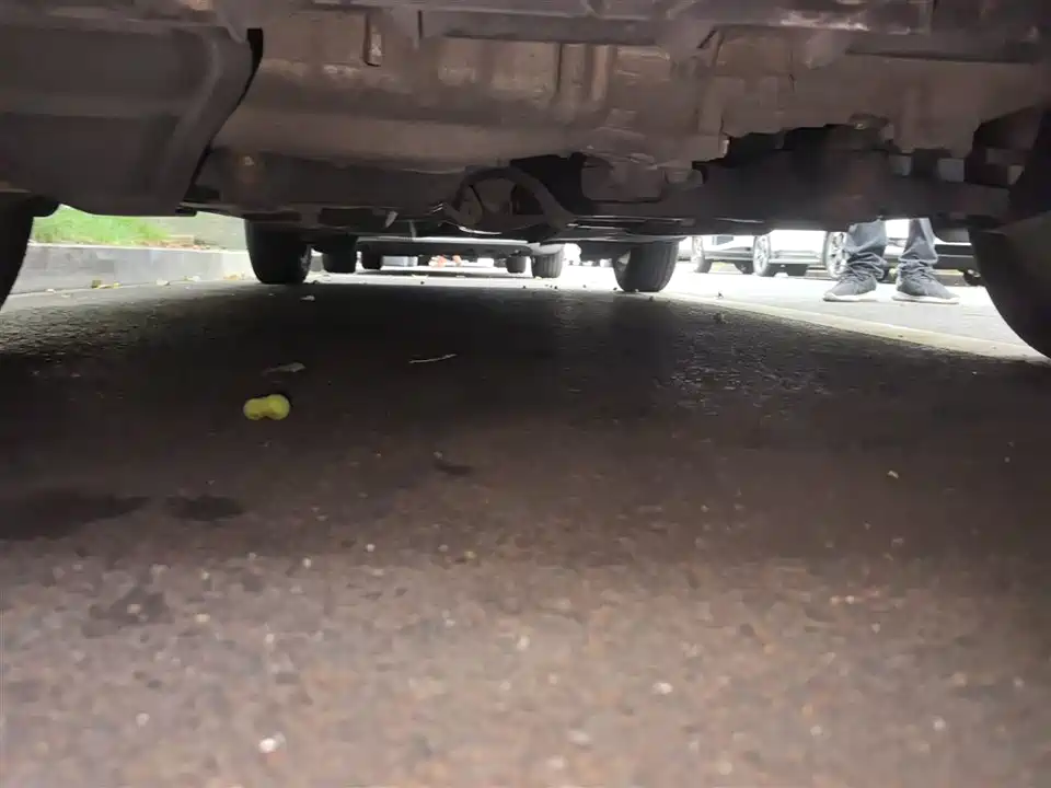 Skoda Xin Rui Skoda Xin Rui