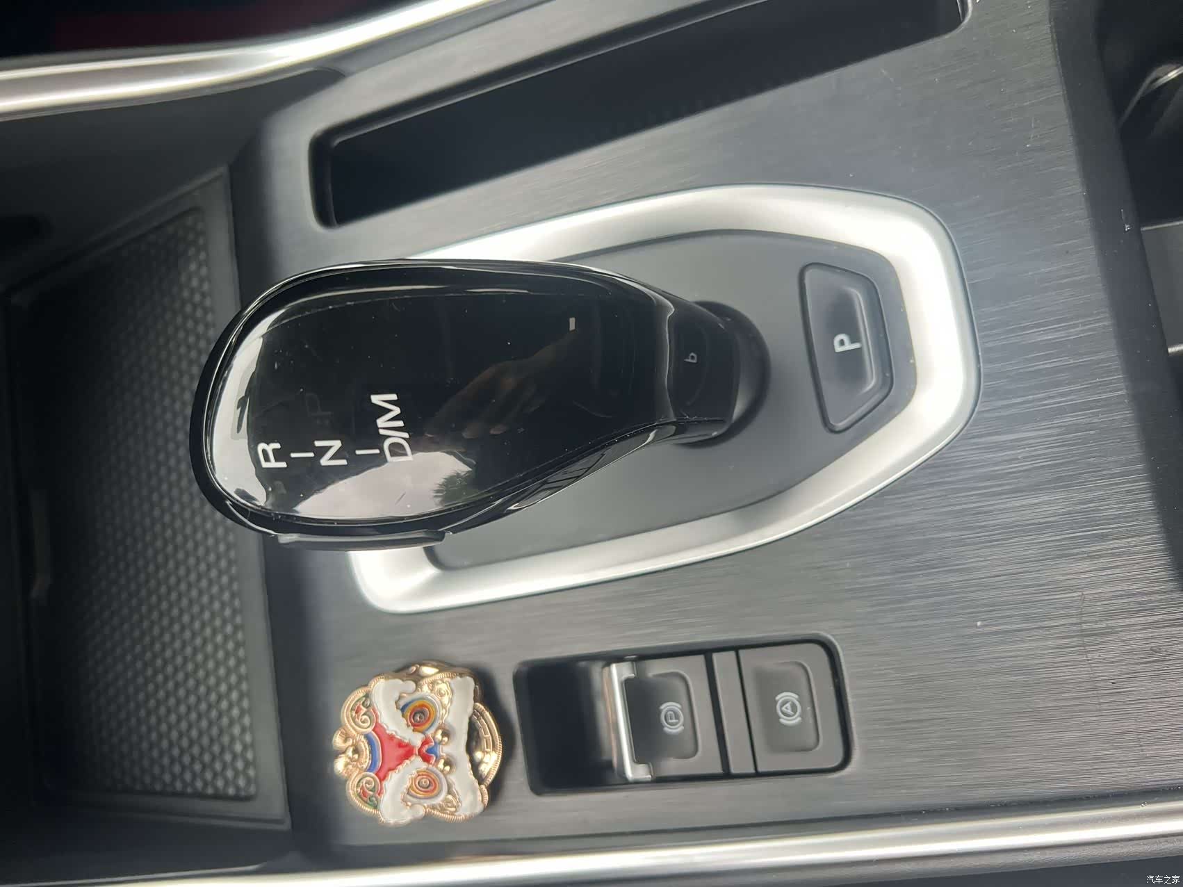 Haval H6, 2023 15