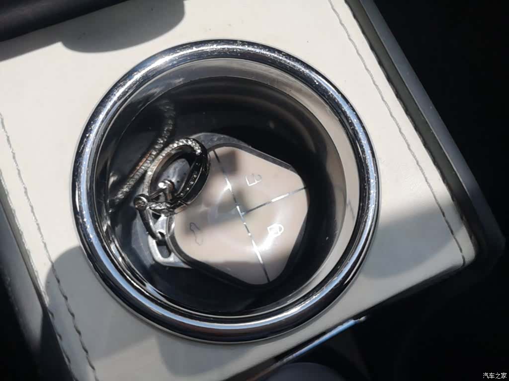Wuling Air ev, 2024 9