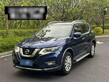 �濥 2017�� 2.0L CVT���ʰ� 2WD