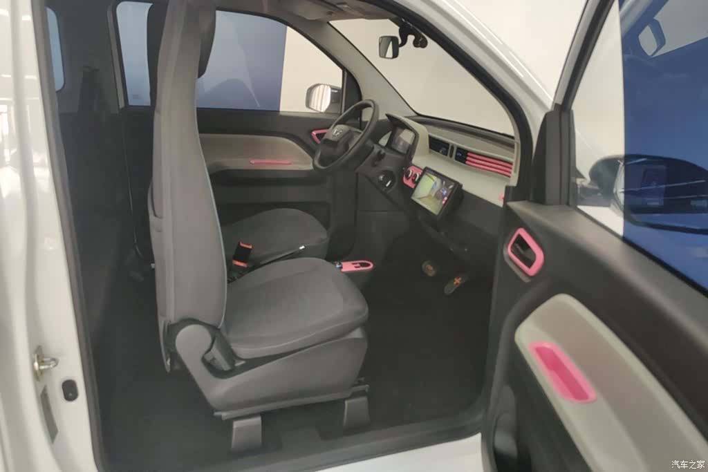Wuling Yuan, 2021 8