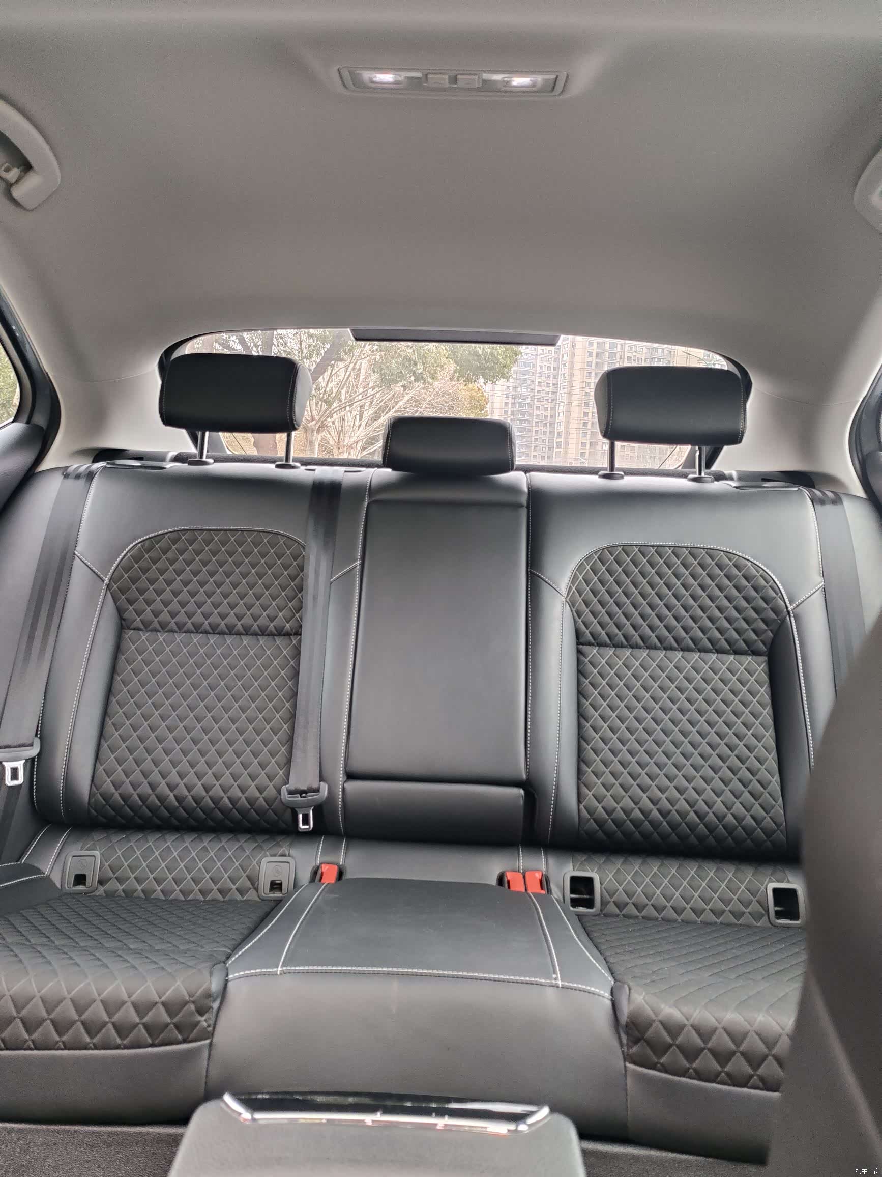 Skoda Superb, 2019 24