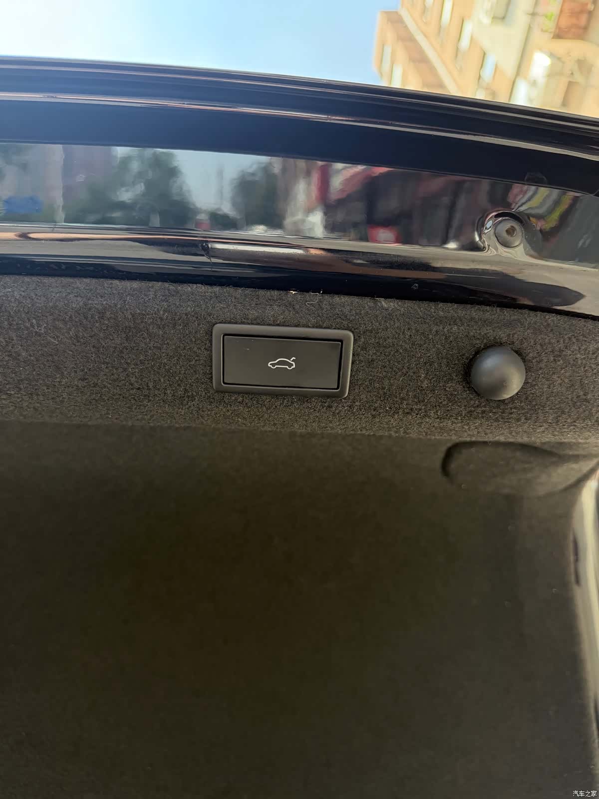 Skoda Superb, 2023 17