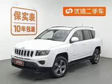 ָ����(����) 2014�� �Ŀ� 2.4L �������ʰ�