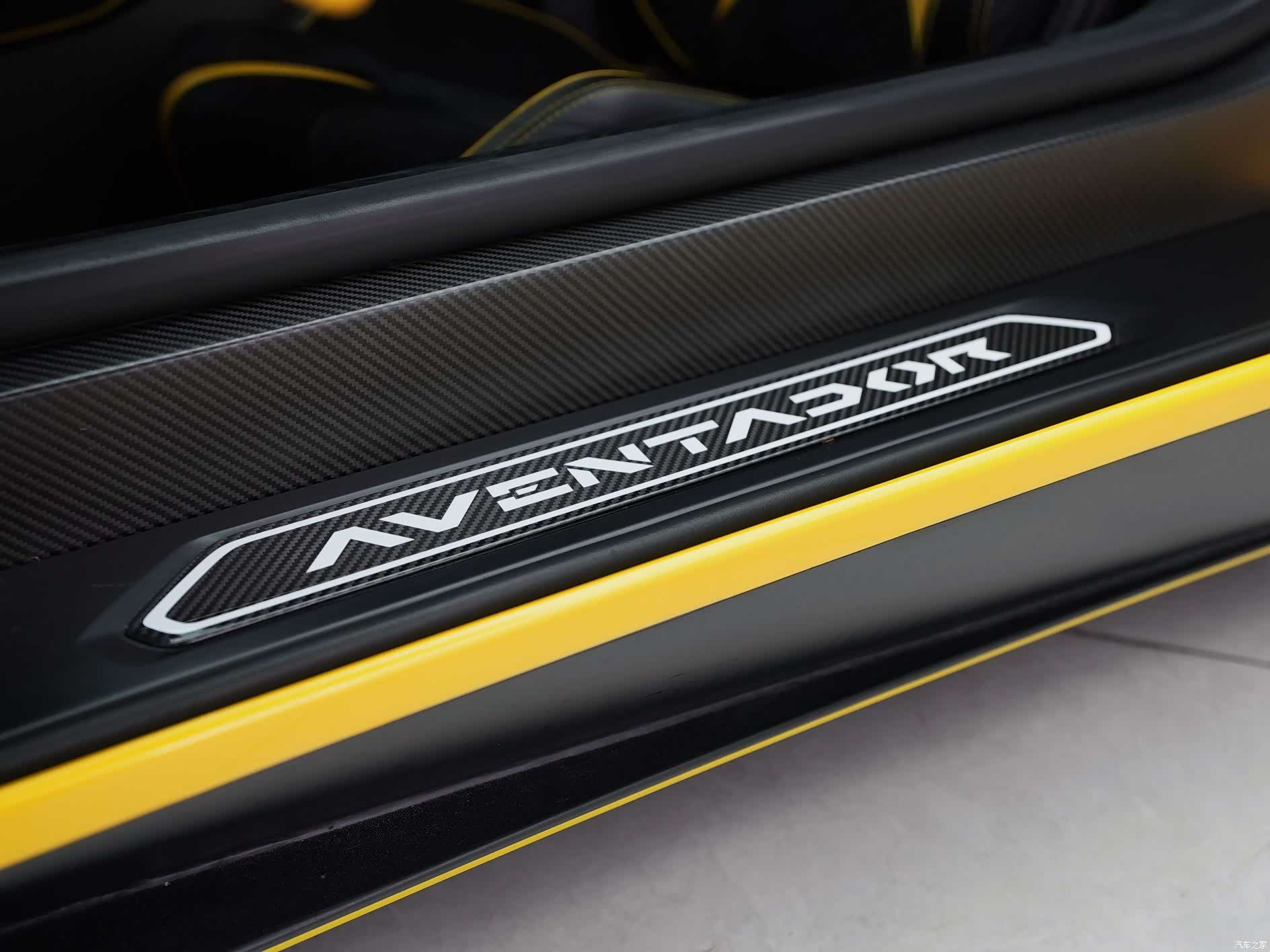 Lamborghini Aventador, 2016 29