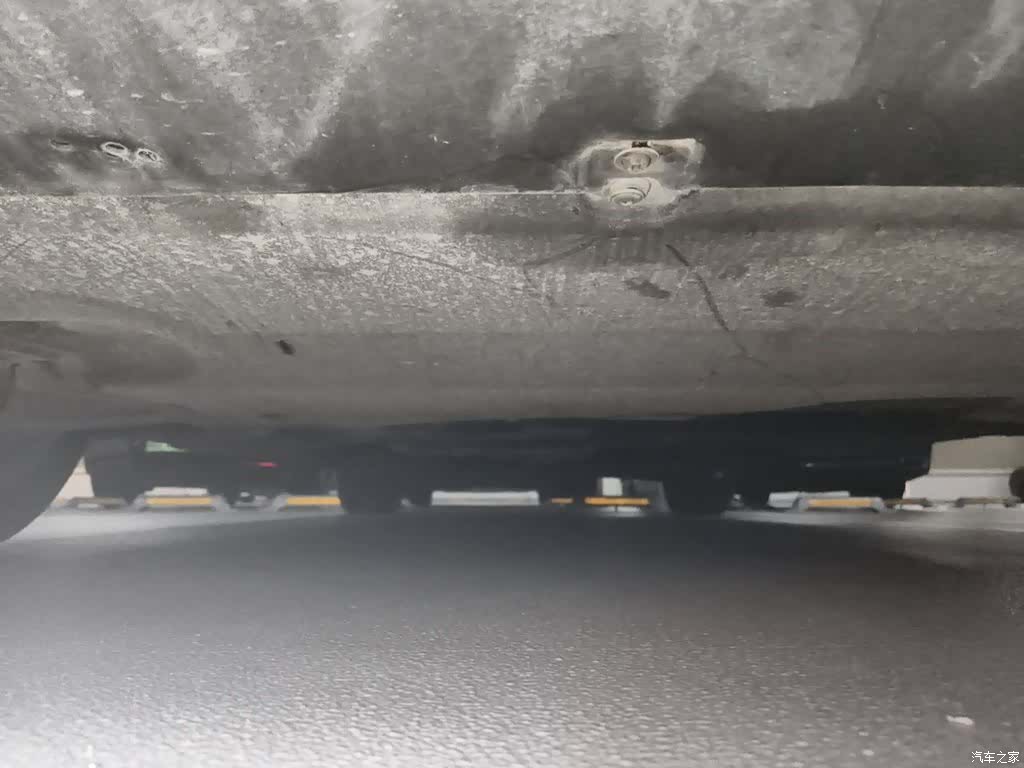 Audi A4L, 2019 23