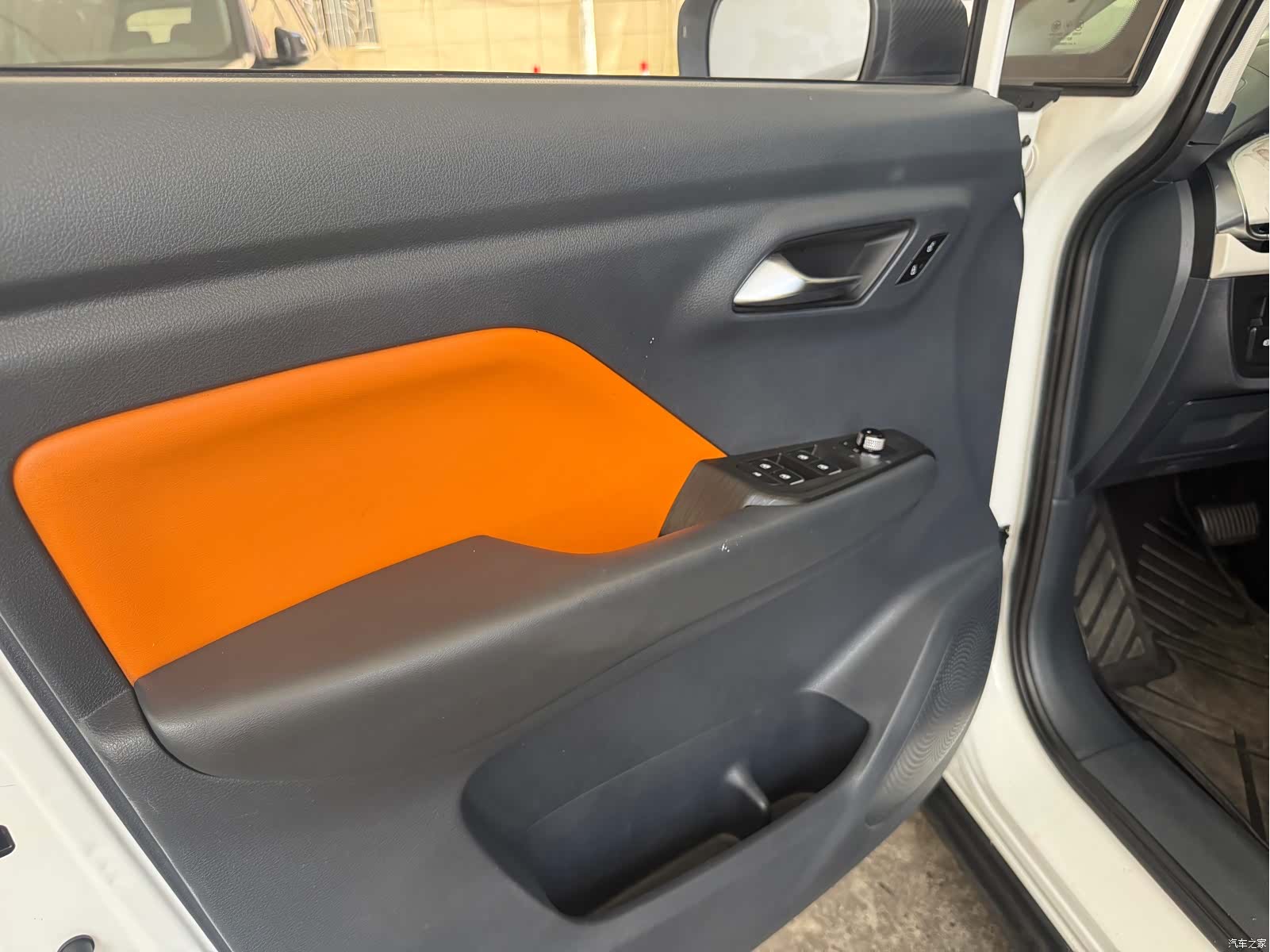 Bestune NAT, 2022 7