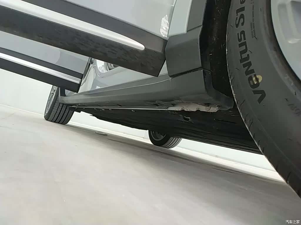 Leapmotor C11, 2025 21