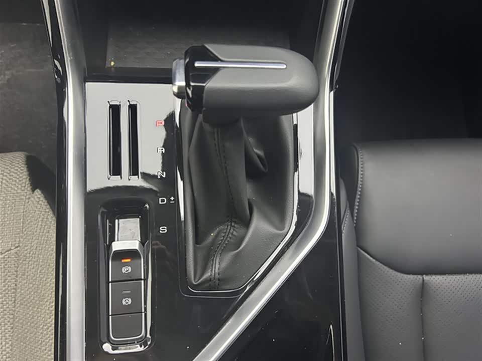 Wuling Wuling Xingchen