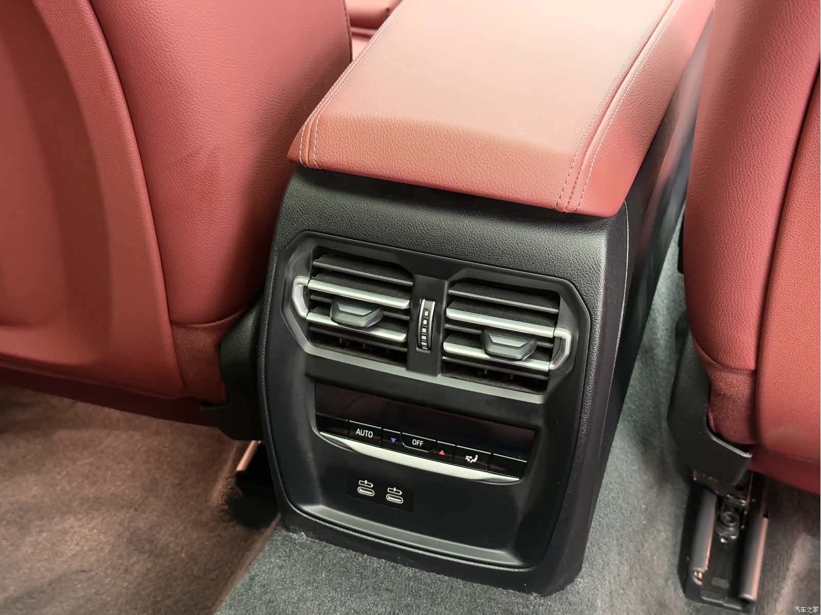 BMW 3 Series, 2022 17