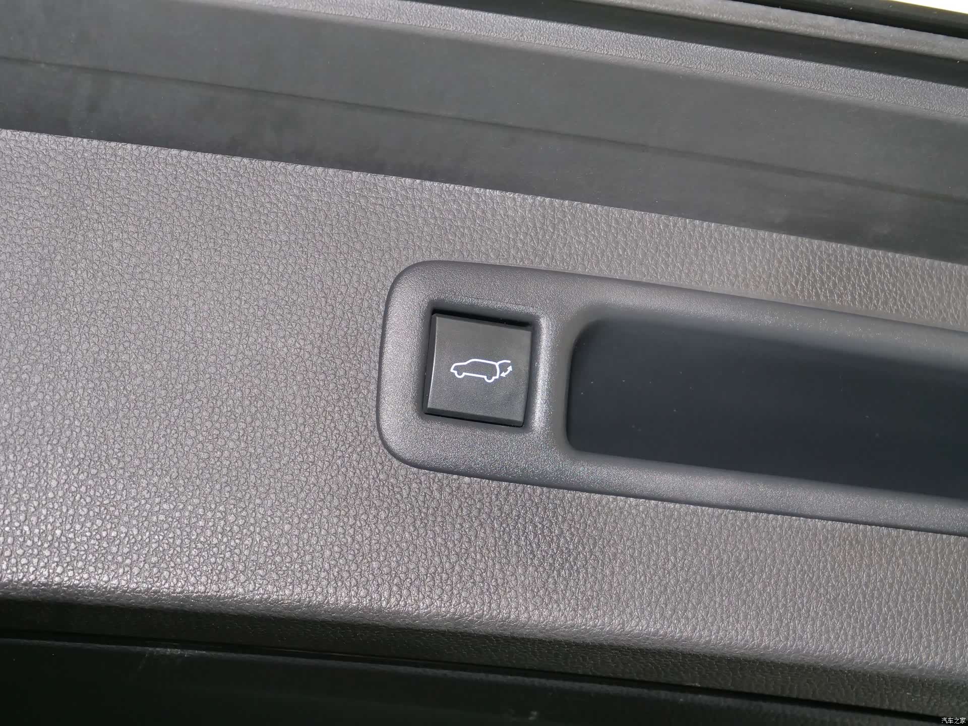 Toyota Highlander, 2023 27