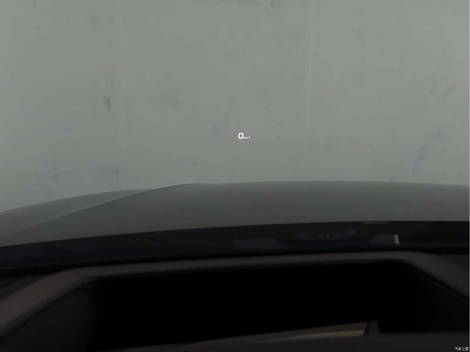 Audi Q8, 2022 29