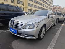 ����E�� 2013�� E 260 L CGI������