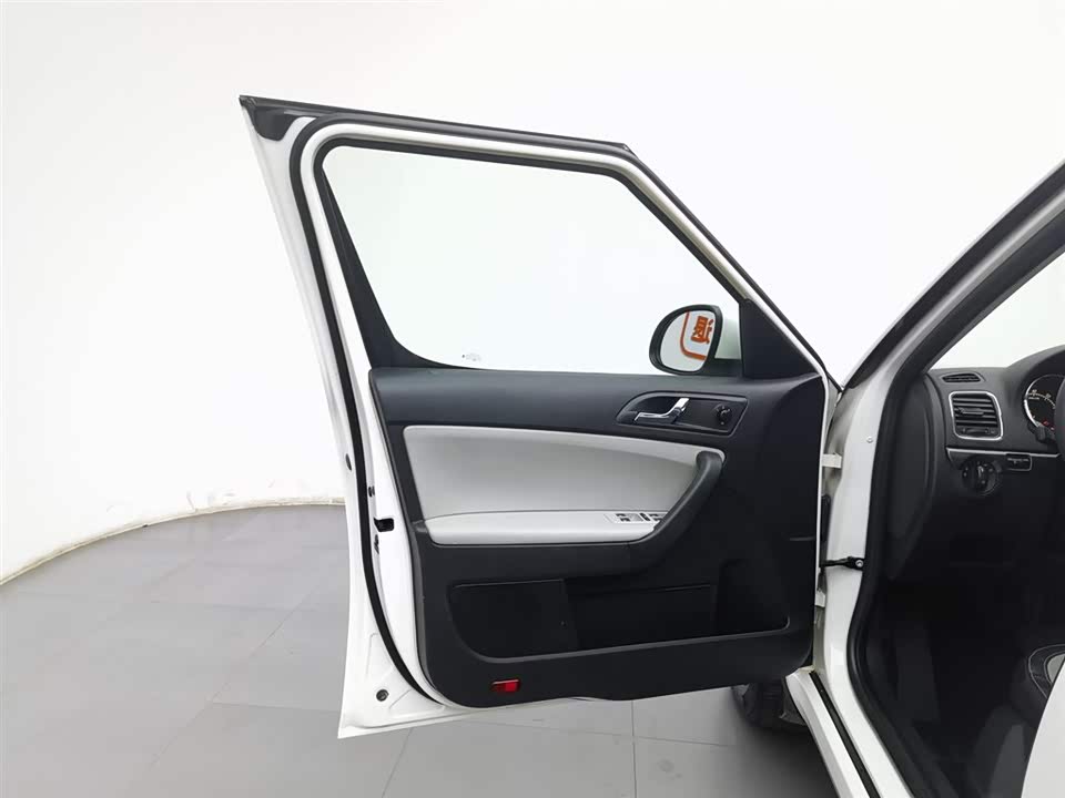 Skoda Yeti Skoda Yeti