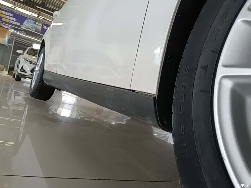 Ford Focus, 2016 21