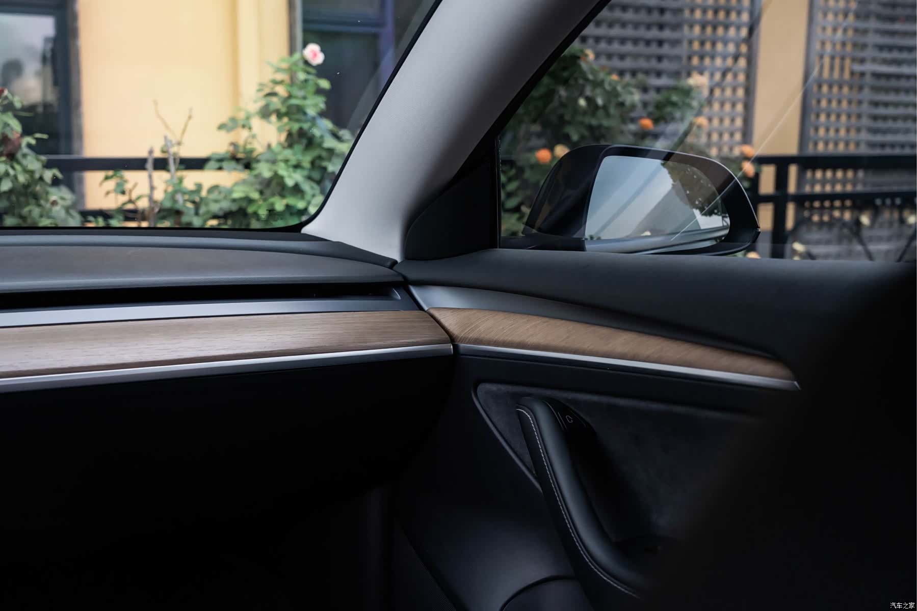 Tesla Model 3, 2021 19