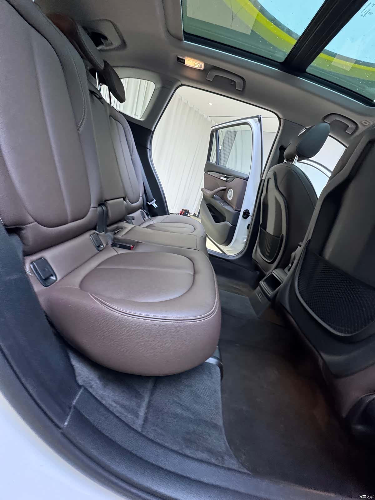 BMW X1, 2022 9