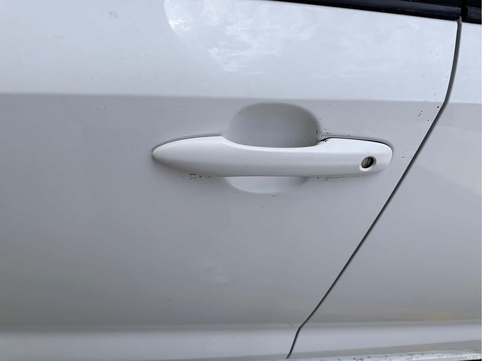 Toyota Corolla, 2021 7