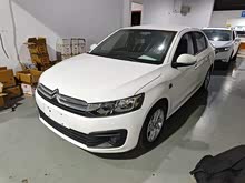 ������ 2017�� 1.6L �Զ�ʱ����