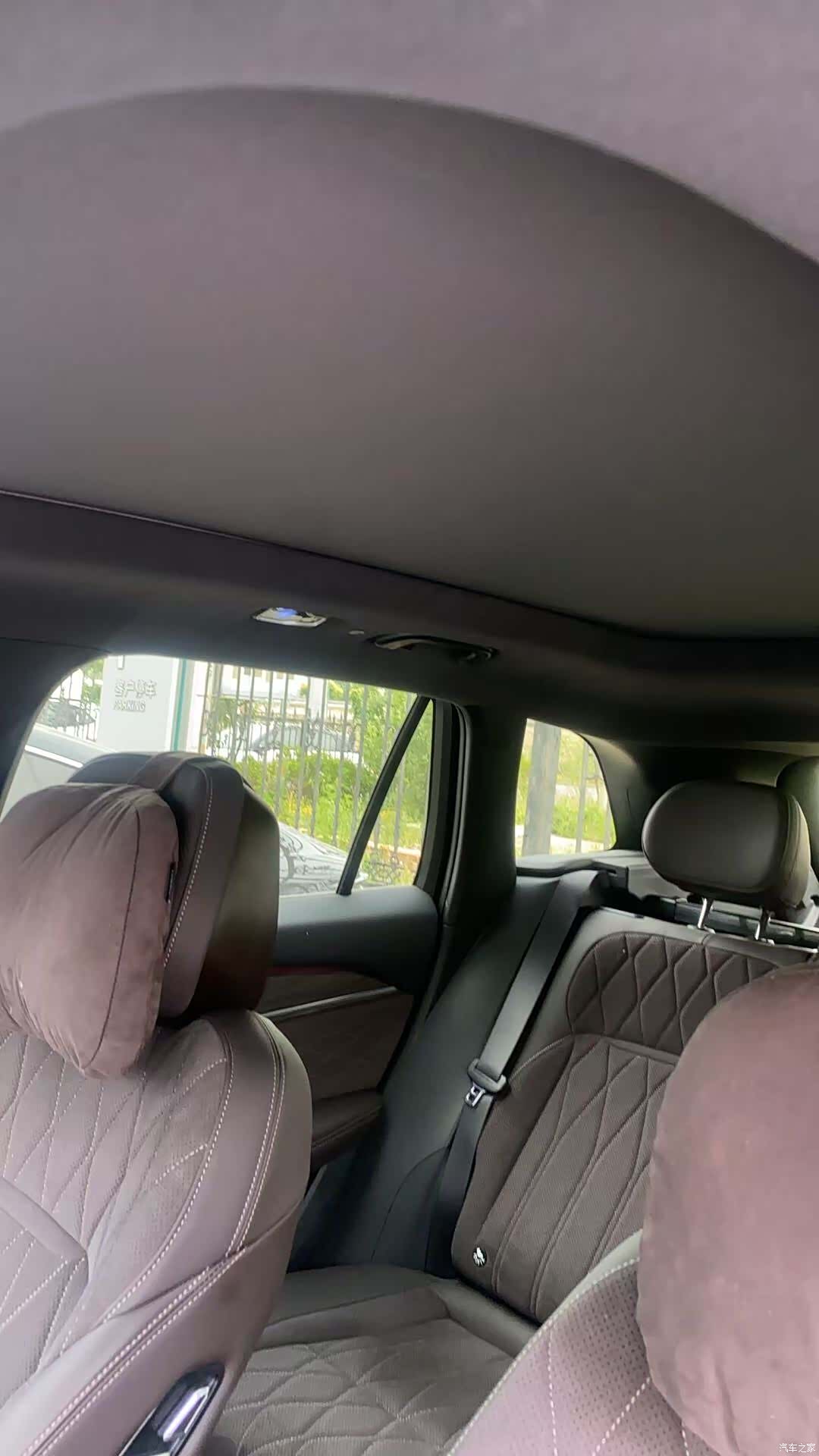 Geely Xingyue L, 2025 4