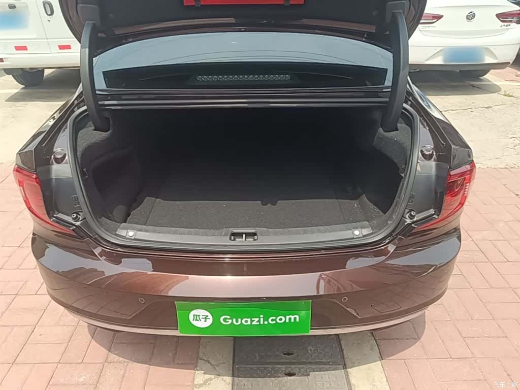 Volvo S90, 2021 19