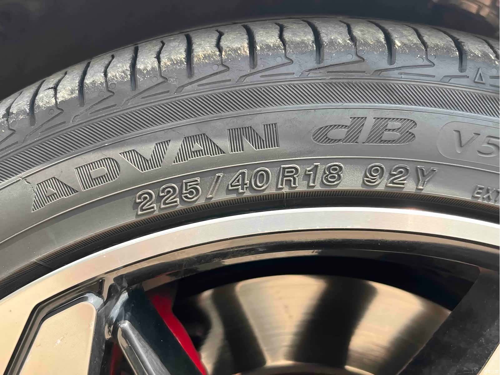 Audi A3, 2019 9
