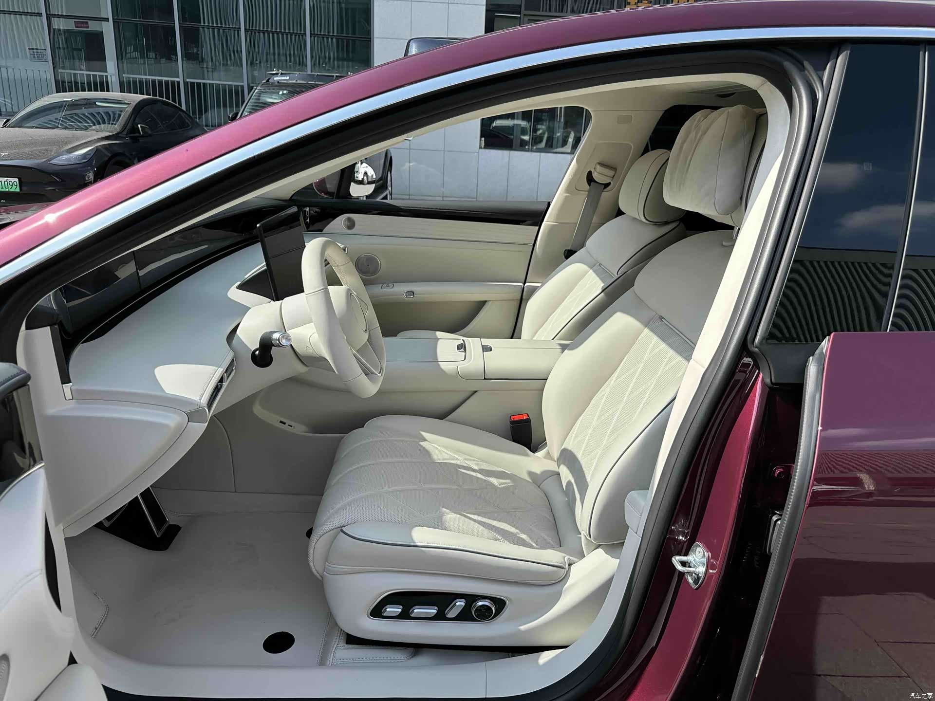 Stelato S9, 2025 12