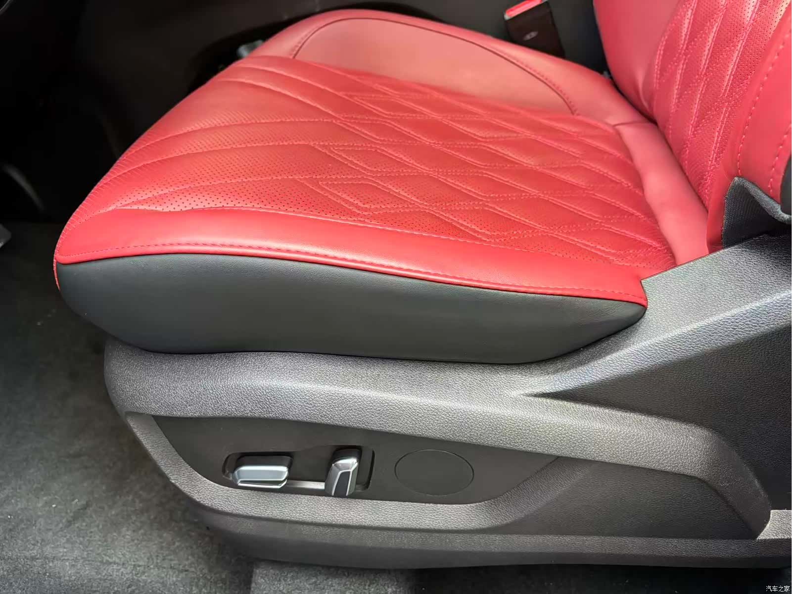 Chery Tiggo 7, 2023 14