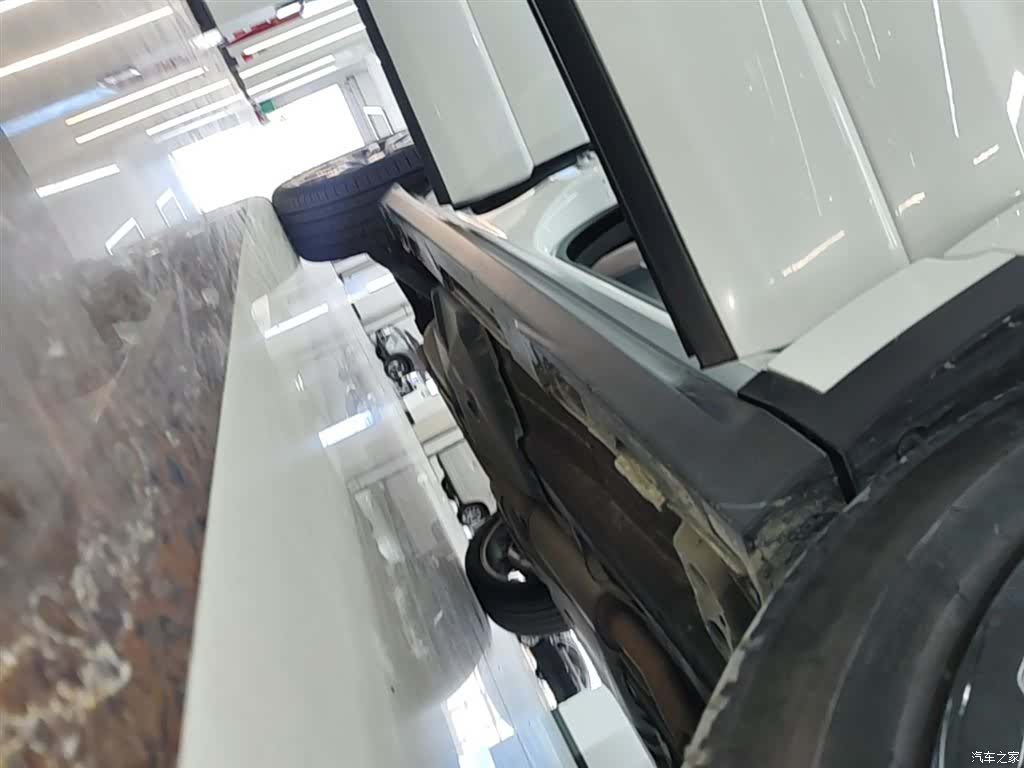 Land Rover Range Rover, 2018 23