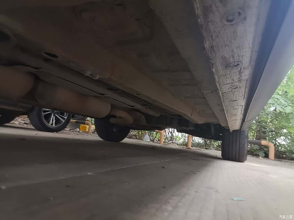 Jetour X70, 2022 21