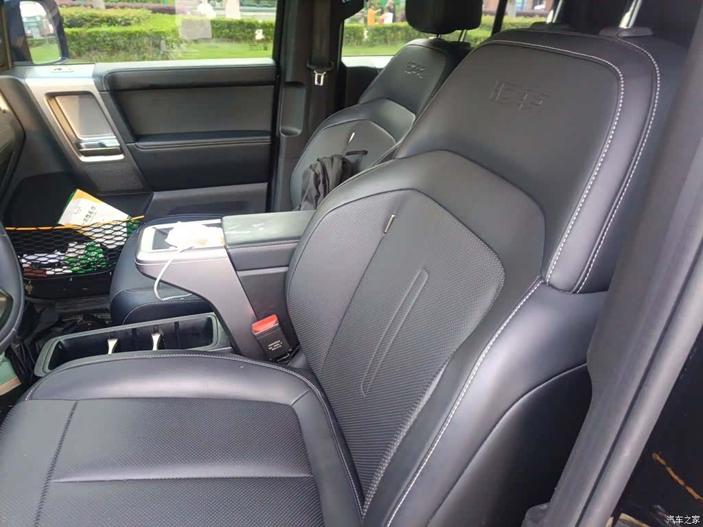 Chery V23, 2025 8