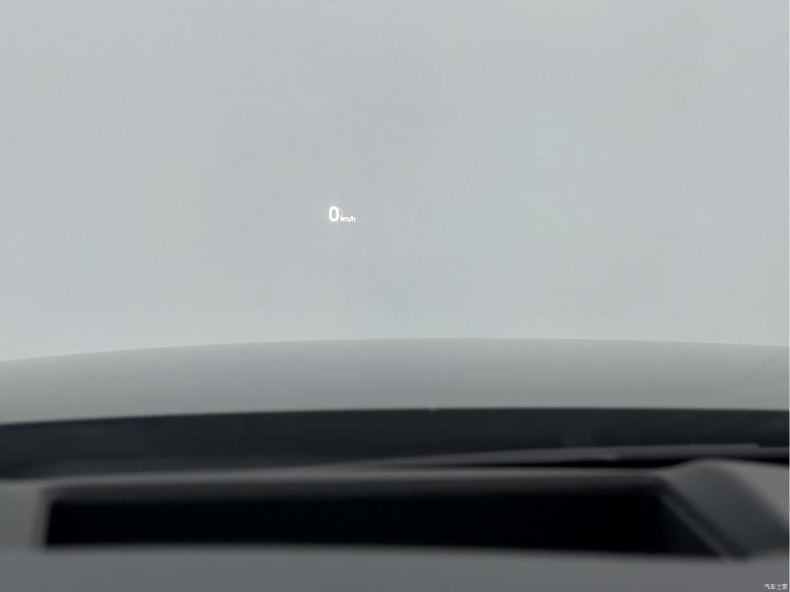 Mazda CX-5, 2021 19