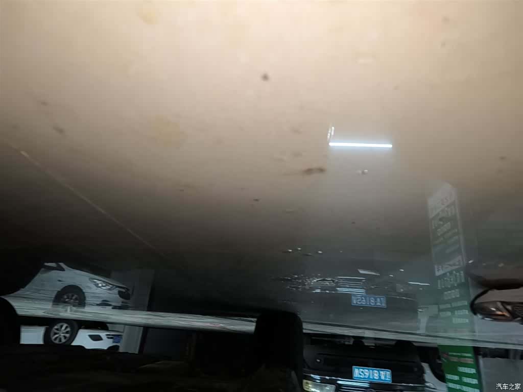Chevrolet 320, 2022 21