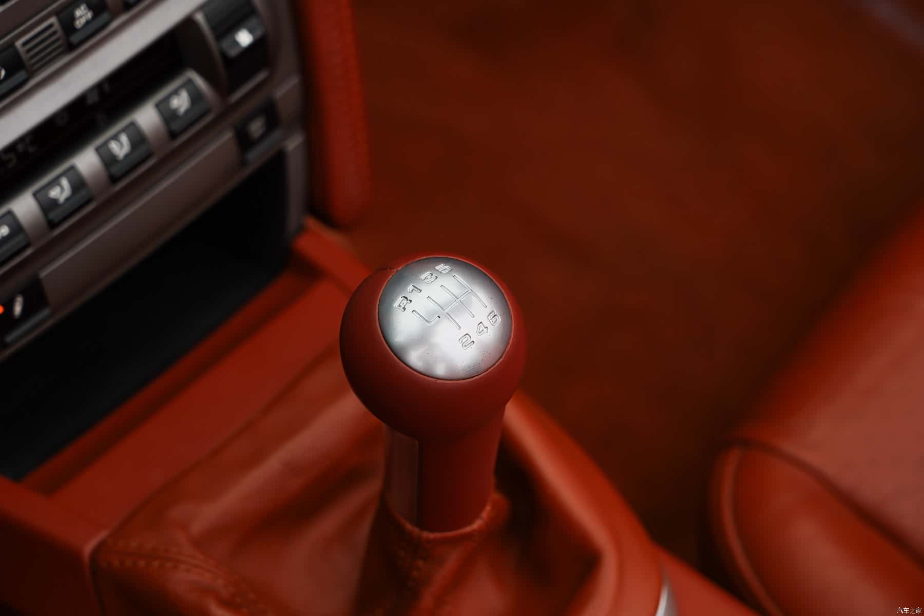Porsche 911, 2010 3