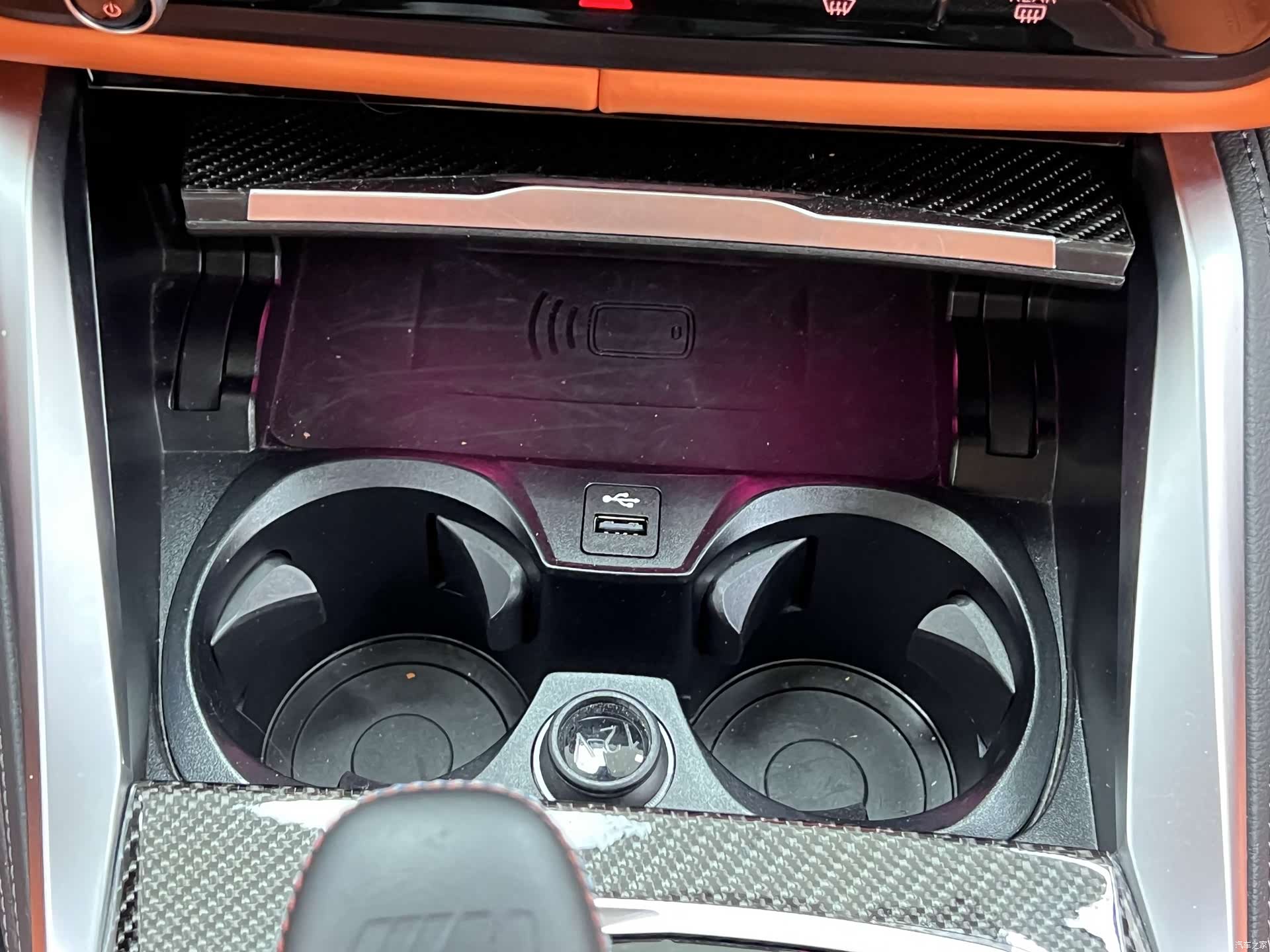 BMW M3, 2025 26
