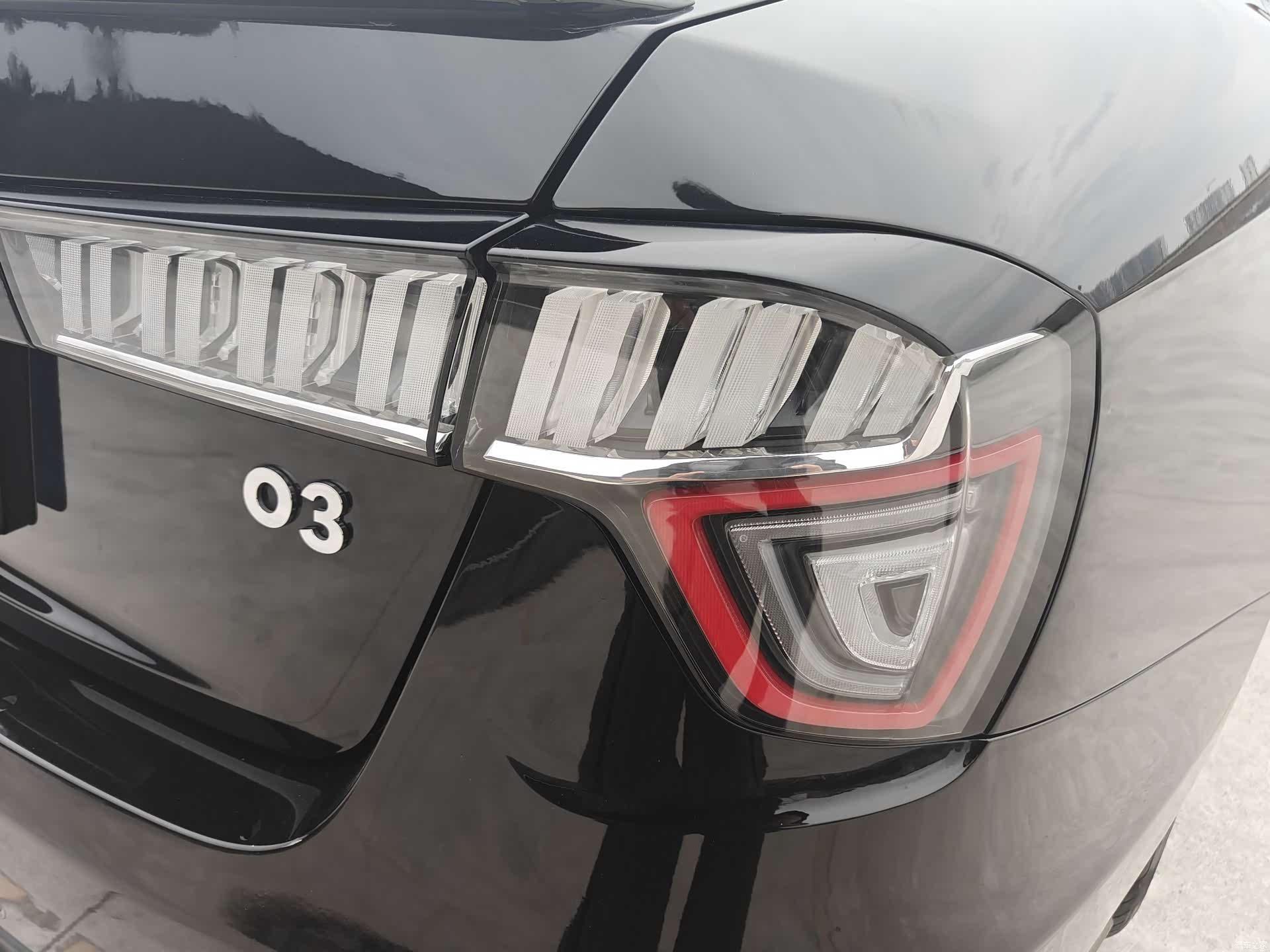 Lynk & Co 02, 2022 18