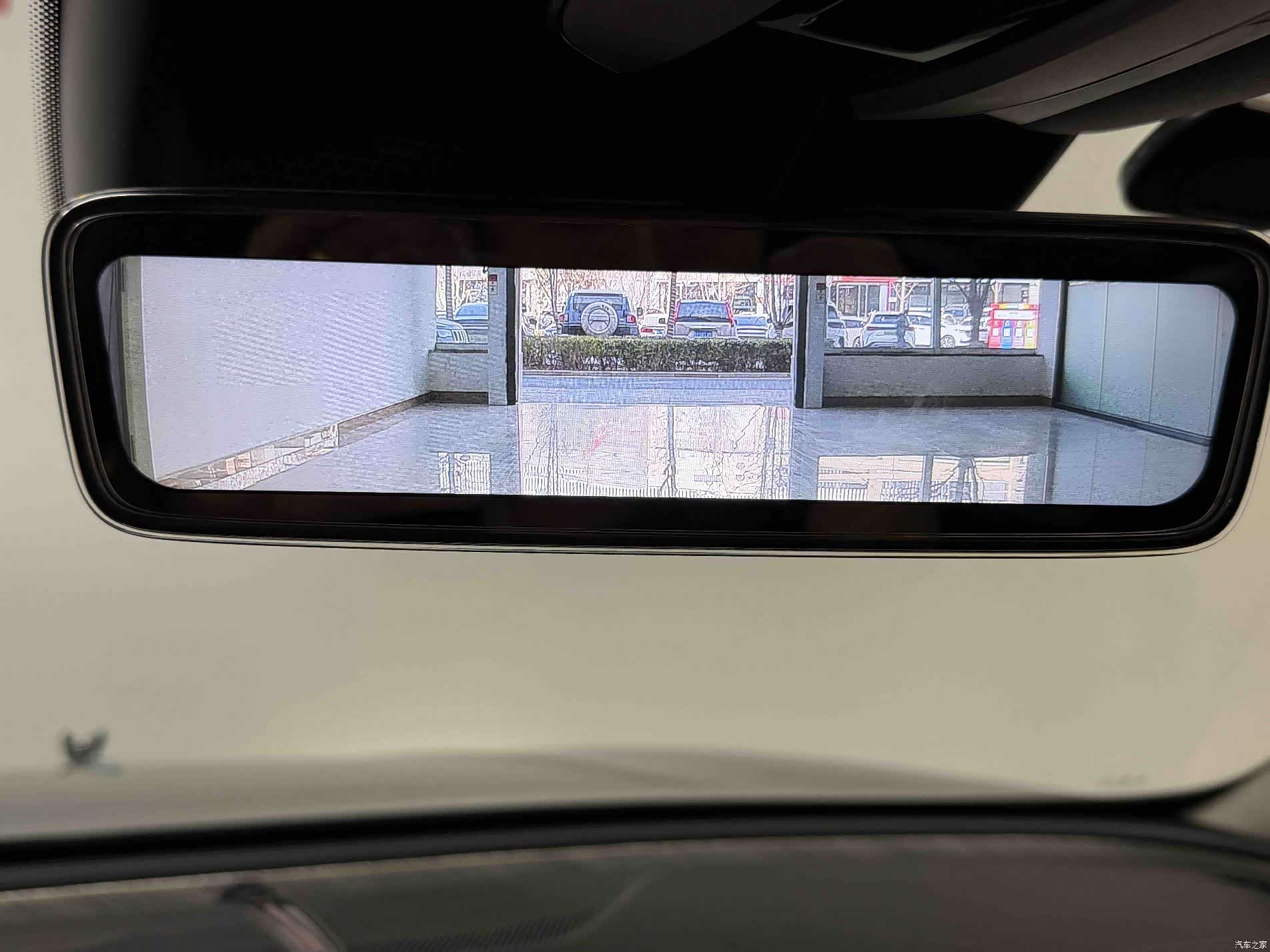 Hongqi H9, 2022 11