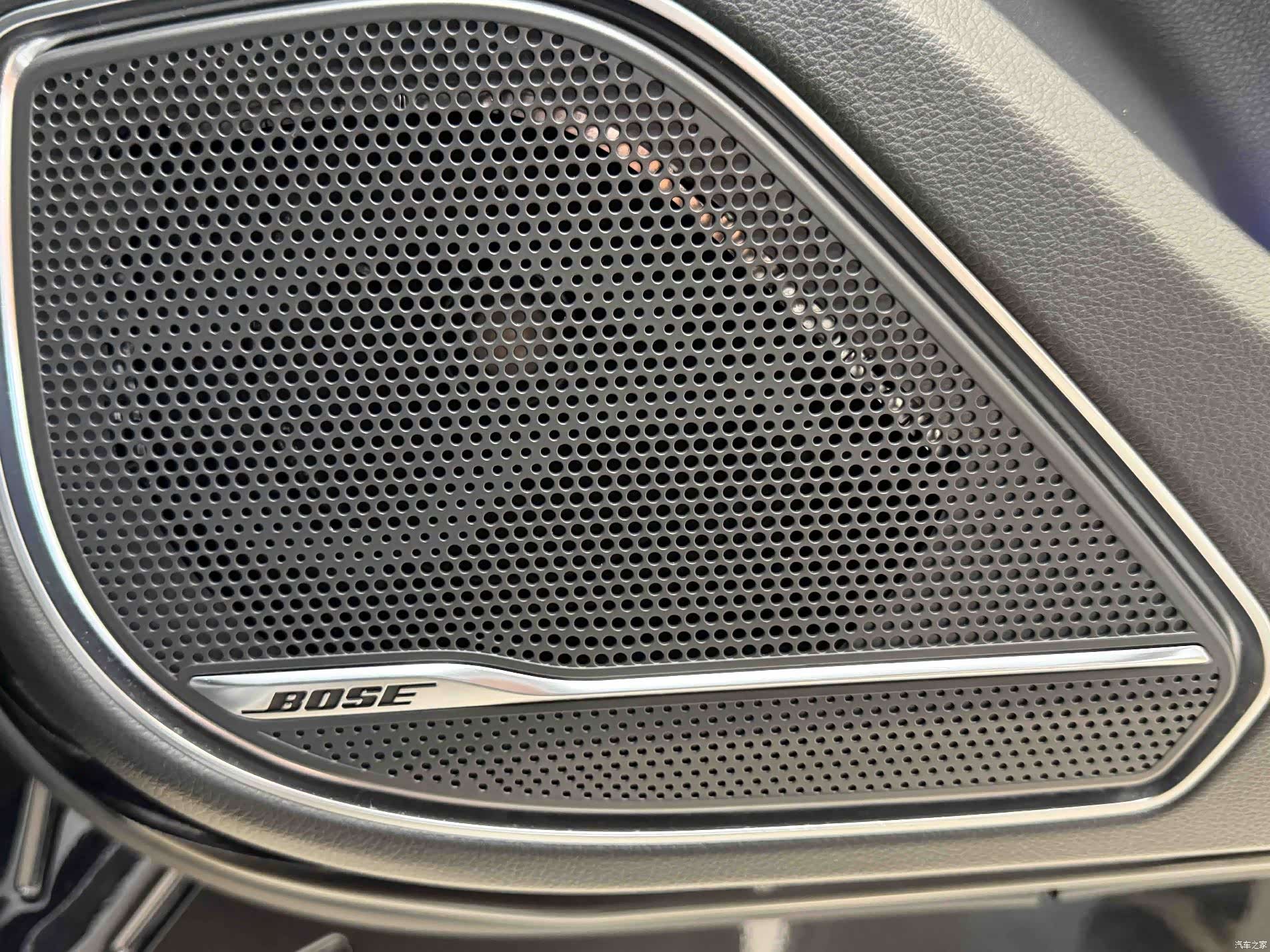 Hongqi H9, 2022 26