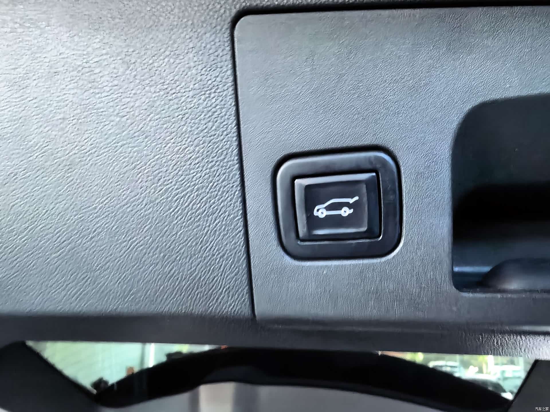 Cadillac XT5, 2022 15