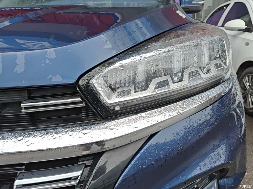 Chery Tiggo 8, 2020 24